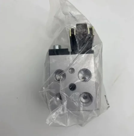 New original valve 2272-RS-3-1/8 2949-RS-4-1/8