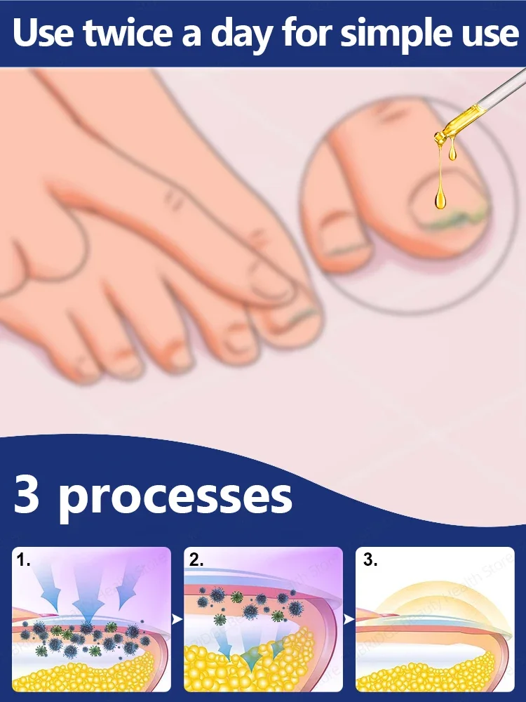 2025 Vendita calda Pulizia Strumenti per spazzole per unghie Spazzole per pulizia polvere in plastica Strumento per manicure per nail art