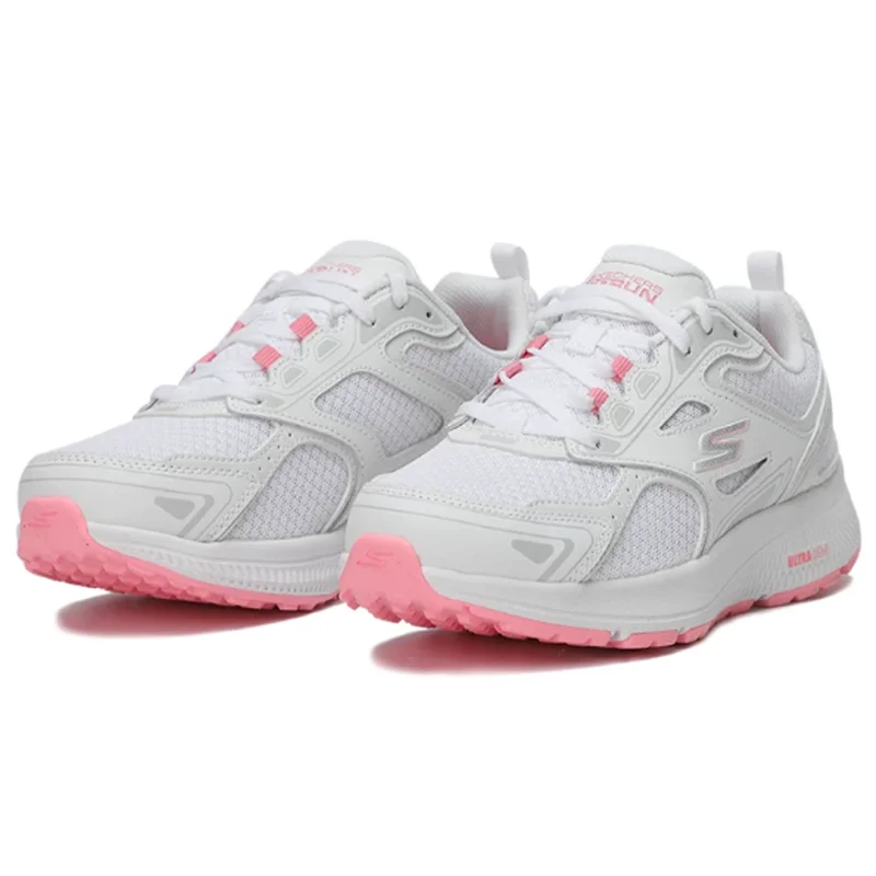 zapatillas-deportivas-skechers-originales-para-mujer-serie-go-run-transpirables-y-acolchadas-novedad-de-verano-2026-128075-wpk