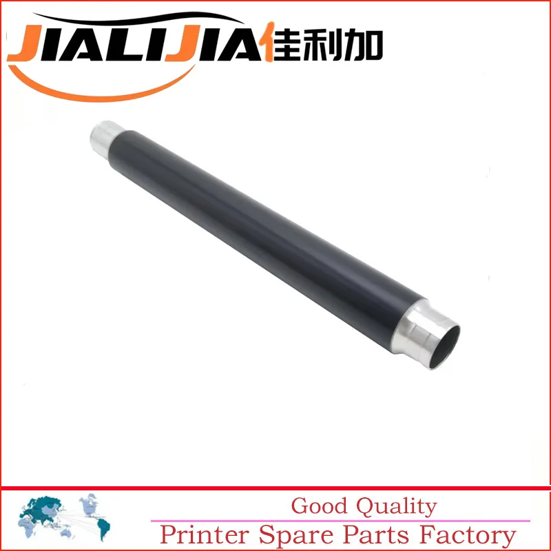 AE011117 AE011095 Fuser Upper Heat Roller for Ricoh 2051 2060 2075 MP 7500 7502 8000 8001 9001 9002 5500 6000 6001 6002 6500