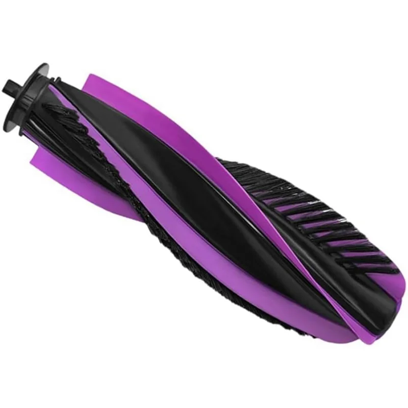 A74G-For JONR P20 Pro روبوت فراغ الجانب الرئيسي فرشاة ممسحة القماش أكياس الغبار استبدال أجزاء