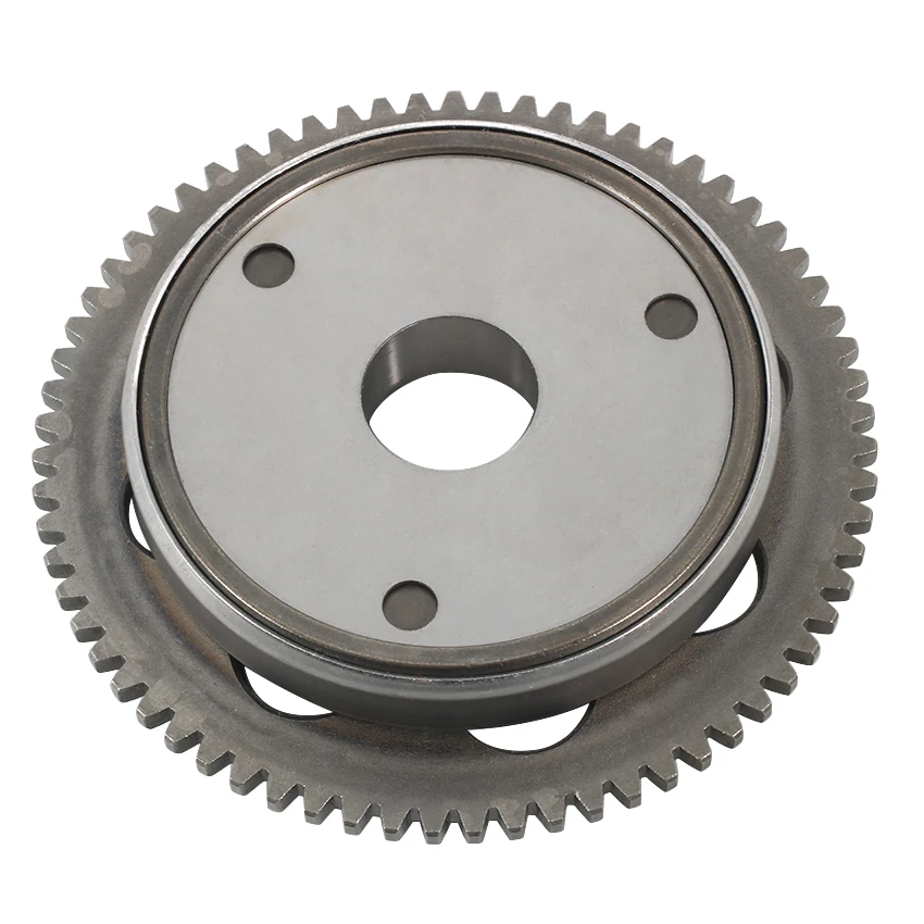 دراجة نارية في اتجاه واحد تحمل كاتب مخلب لسوزوكي GN250 GN250E GZ250 اللص TU250 1997 1998 1999 2000 2001 2002 2003 - 2017