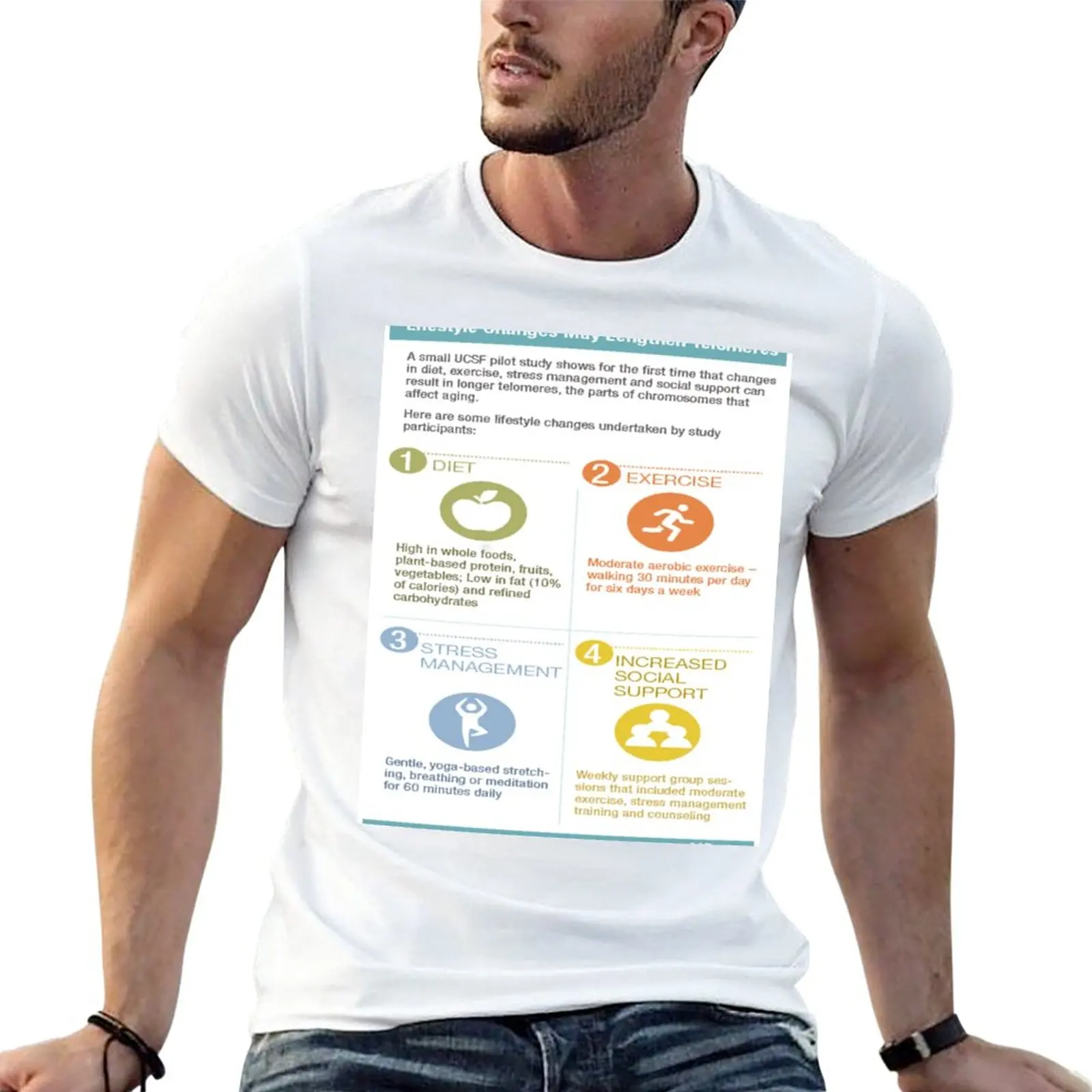 Extend your life T-Shirt t-shirts man heavyweight t shirts sweat shirt cute tops tshirts for men