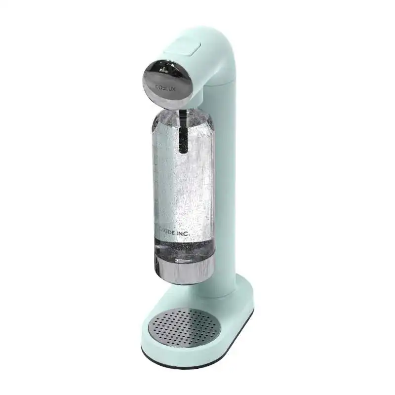 stainless-steel-soda-maker-soda-maker-drinking-carbonated-soda-maker-cylinder-machine