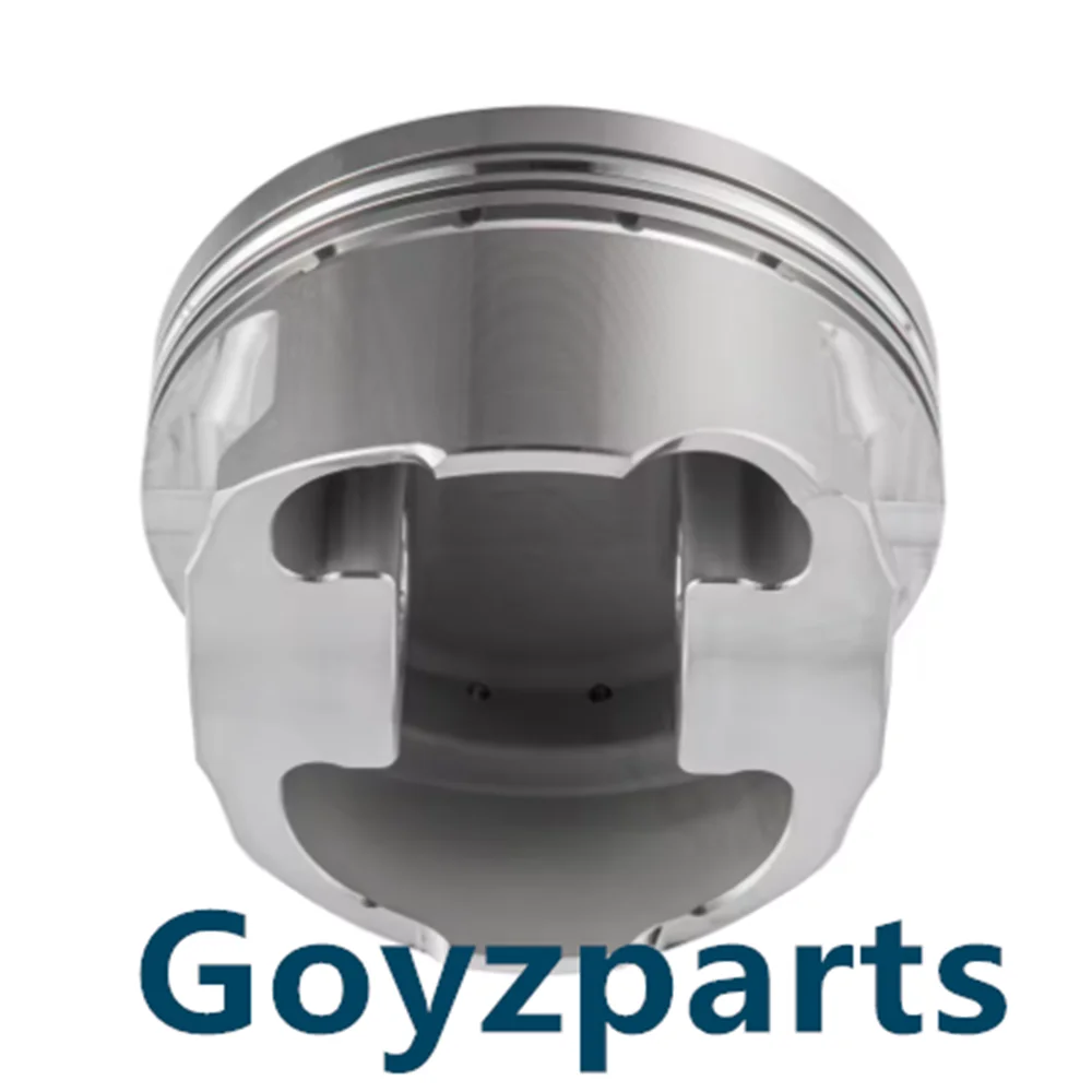 自動車部品-ea111-エンジン-ピストン-14tsi-vw-ゴルフ-パサート-cc-03c107065aq-03c107065as-03c107065ck用