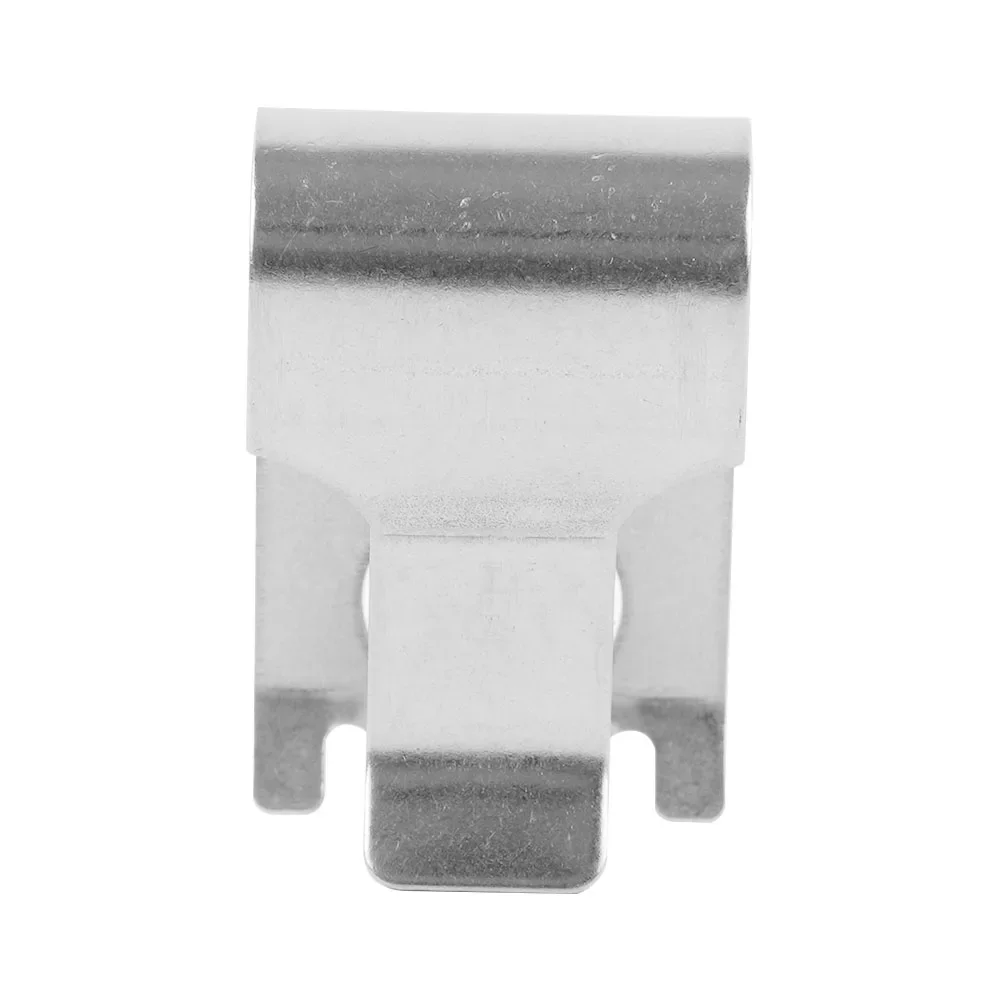 Engine Wastegate Actuator Rattle Spring Clip Fastener For Golf 06J145220A Car Accessories High-quality Clip Fasteners