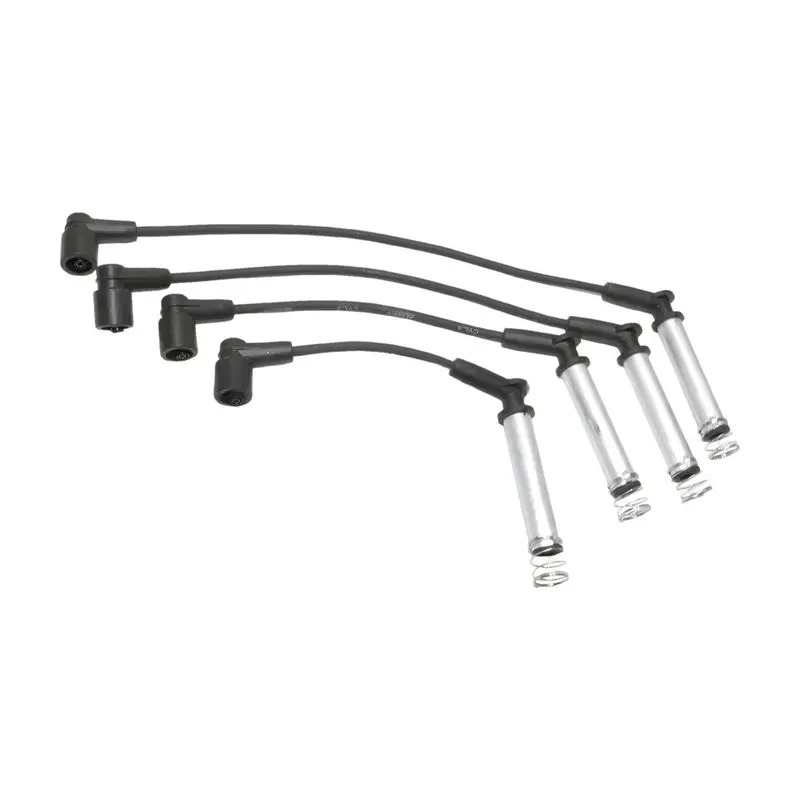 A58X-Ignition Cable Spark Line For GM 1.6L C1 C2 C3 Ignition Cable For Ignition Cable 89050475
