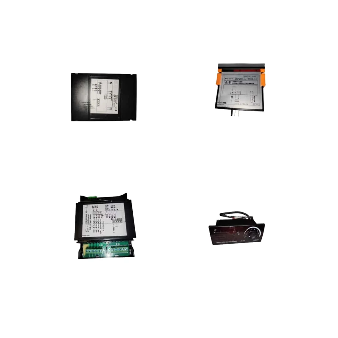 

ECS-15 ECS-180 JC-963-DL CC4804-10 LTC-23 XC-110 XY343 TX02 RT769 GK02 CJD334 SR-073N SR-086K POWERBOX-12 HK183 JC-430-L