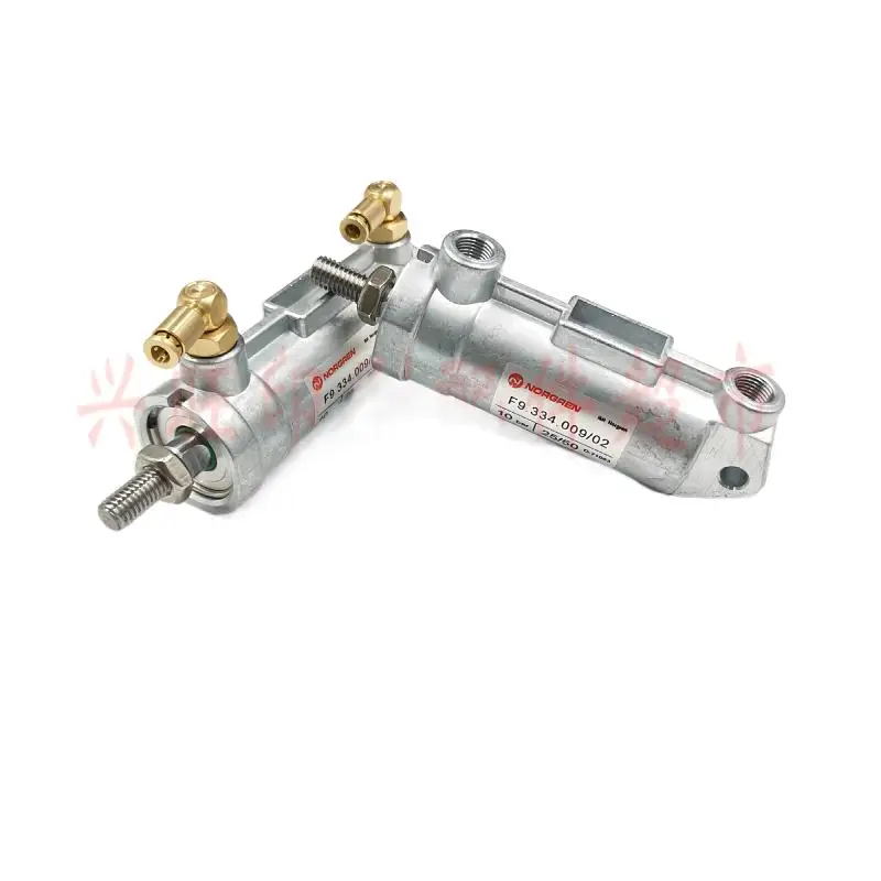 อุปกรณ์เสริมเครื่องพิมพ์สําหรับ Heidelberg SM74 PM74 กระดาษรับกระบอก F9.334.009