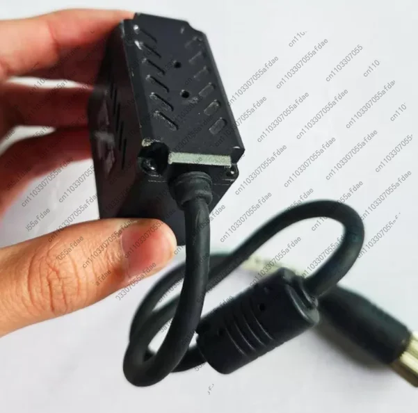 1pc c25-rn15-dpm industrial 2d code reader tool accessories
