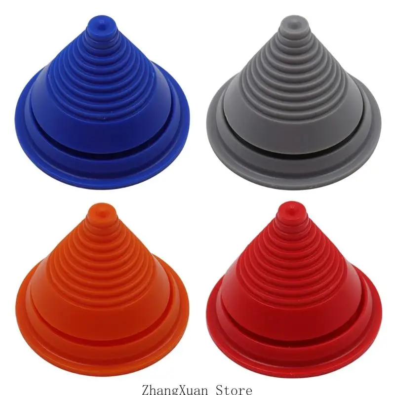 3XUF LOAN BOWN TOULUGH