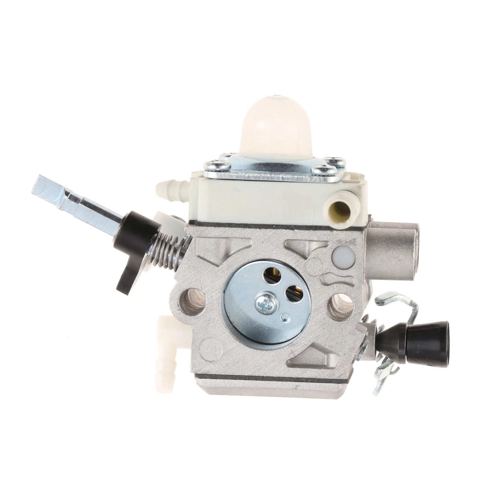 1Set FS240 FS260 Carburetor Carburetor 4147-120-0625 Replacement Part Suitable for FS260C FS360C FS410C FS240C FS240R FS240RC