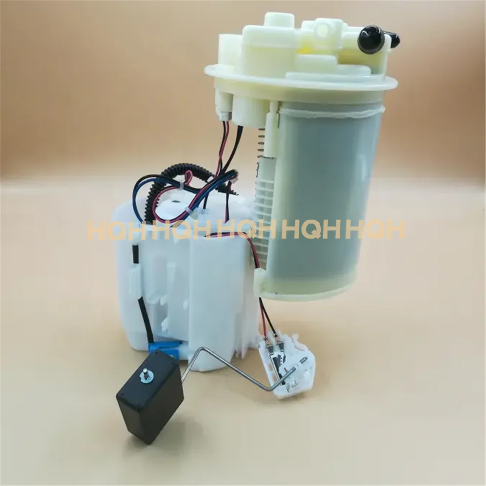 HQH Car Fuel Pump Assembly Fit For Toyota Auris Corolla 77020-12520 77020-02320 77020-12570 77020-12660 77020-12700 77020-02220