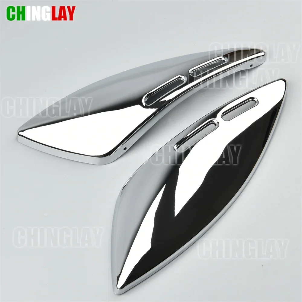 Z900RS Fuel tank lower side panel fairing For Kawasaki Z900RS CAFE 2018-2024 Z900RS Side fairing cover Accessories 2019 2020