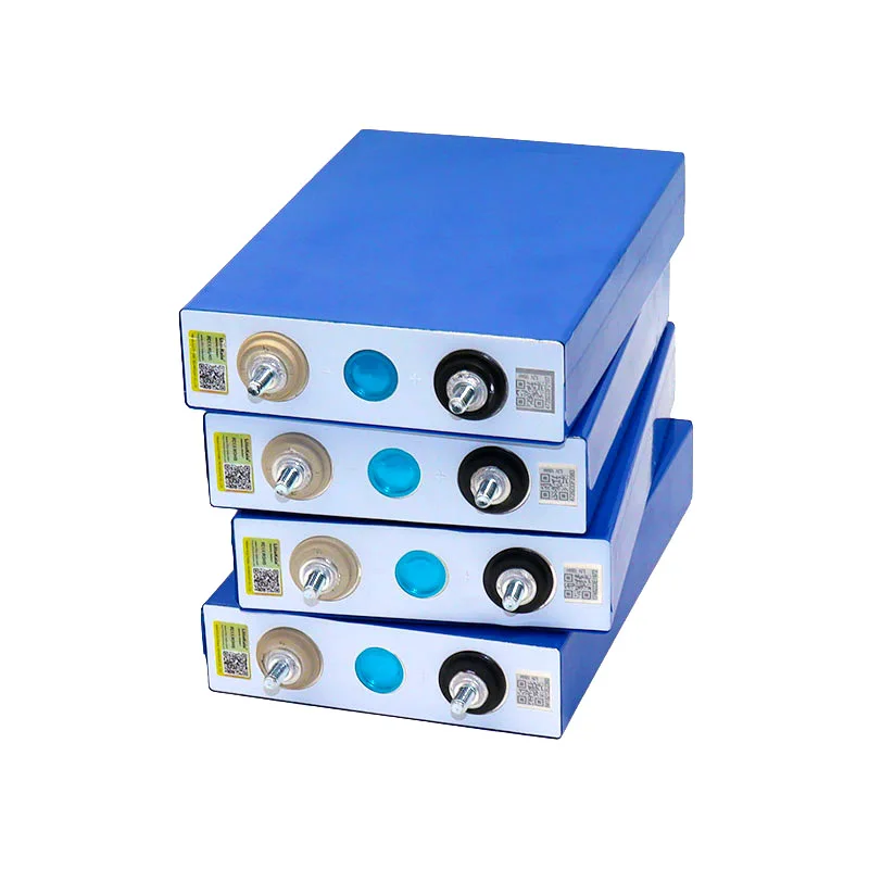 8 قطعة 3.2 فولت 105Ah LiFePO4 بطارية ليثيوم فوسفات الحديد لتقوم بها بنفسك 4s 12 فولت 24 فولت RV دراجة نارية سيارة كهربائية السفر البطاريات الشمسية معفاة من الضرائب