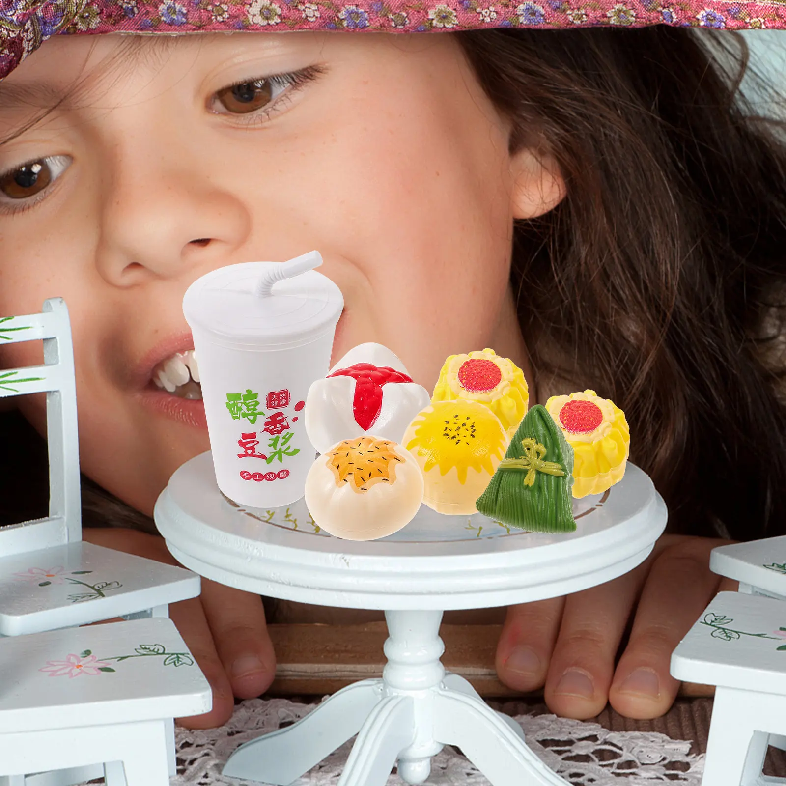1set-plastic-food-playset-pretend-play-kitchen-simulation-children-role-play-playing-house-accessories-educational-kids-gift