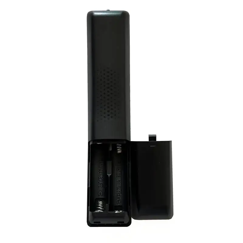 التحكم عن بعد لسامسونج بلو راي لاعب 4K UHD الترا HD نظام المسرح المنزلي UBD-M9700 UBD-M7500/ZA UBD-M8500/XY UBD-M8500/ZA