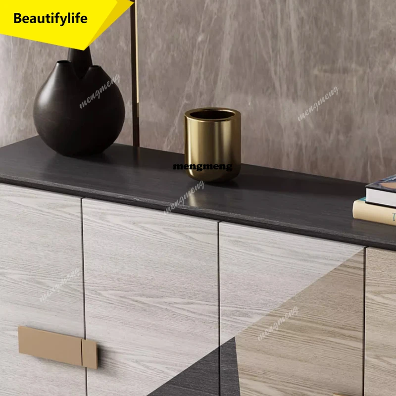 A38 Modern Elegant …