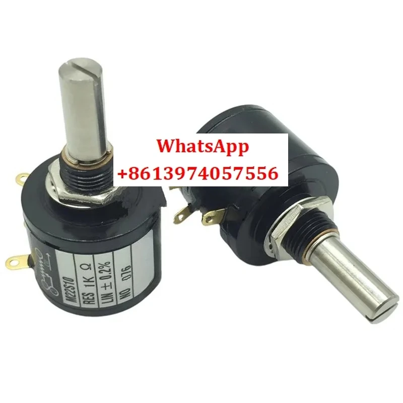 1Pcs 100% New Origi…