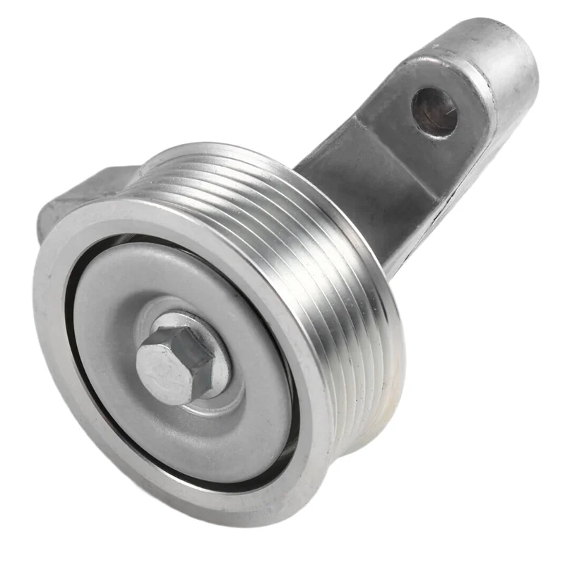 

A58X-для Honda Acura Spirior CR-V 2009-2014 31140RL5A01 Натяжной шкив ремня автомобиля 31140-RL5-A01