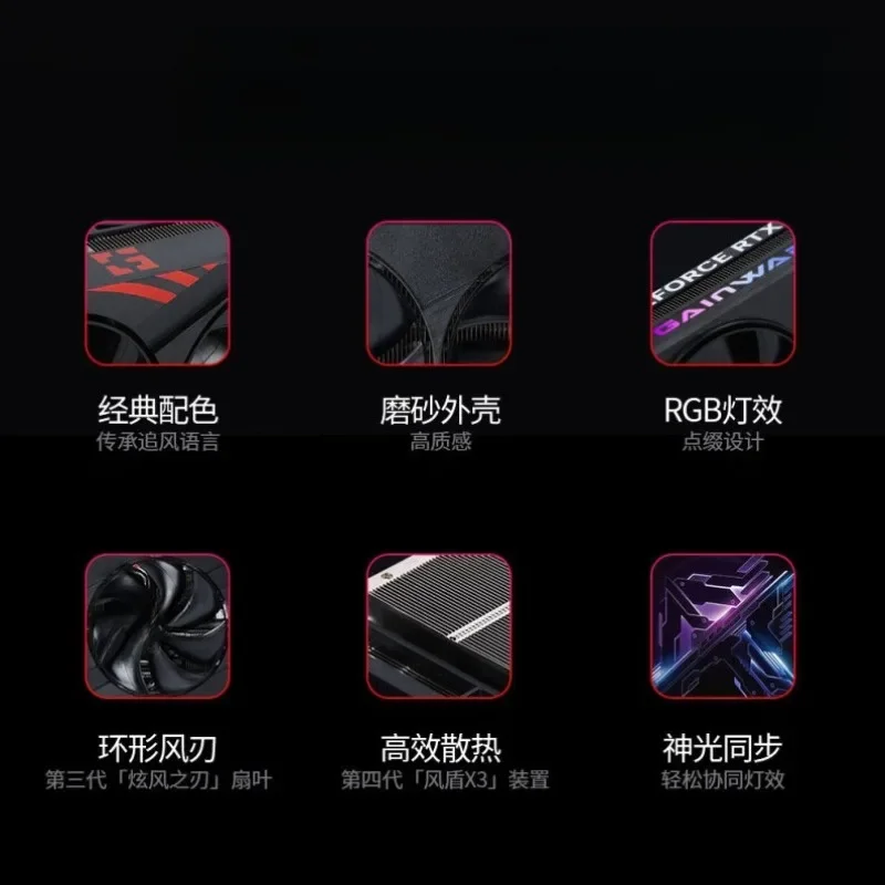 GeForce RTX 5080 DLSS 4 RTX50 - Rtx 5080 16Gb incelemesi ve fiyatı
