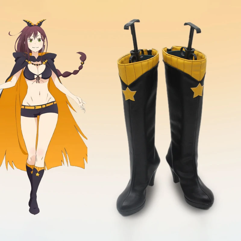 anime-re-life-in-a-different-world-from-zero-shaula-cosplay-shoes-role-play-boots-halloweens-carnival-party-boots-for-women