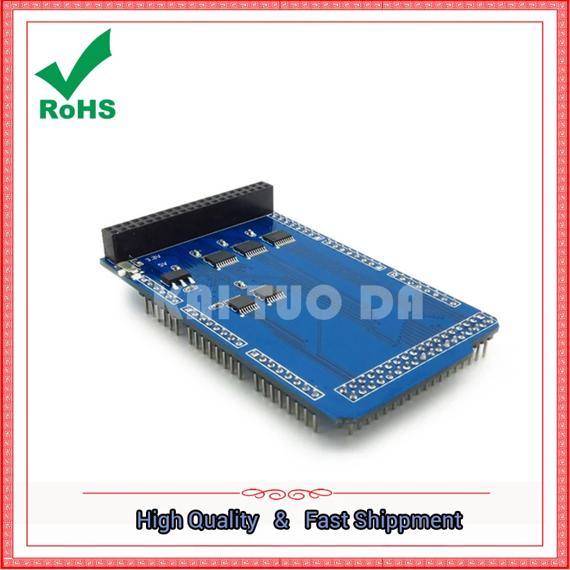 HC05 Bluetooth-compatible Module Expansion Board Bluetooth-compatible Shield From / Host 2.2