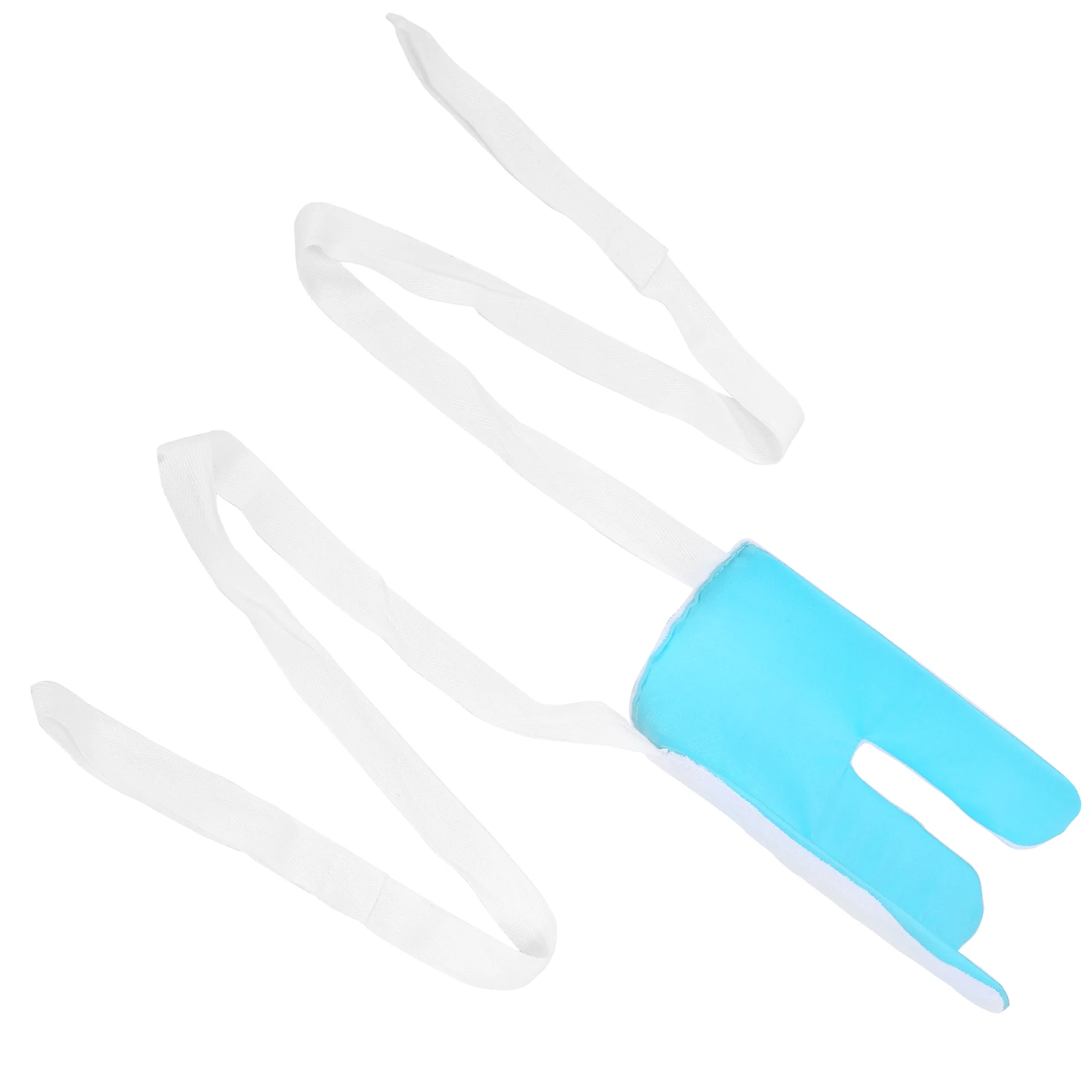 المسنين جورب المعونة جورب المعونة جورب المعونة أداة لا الانحناء الجوارب يرتدي مساعد لكبار السن المعاقين النساء الحوامل الجوارب يرتدي مساعد #6