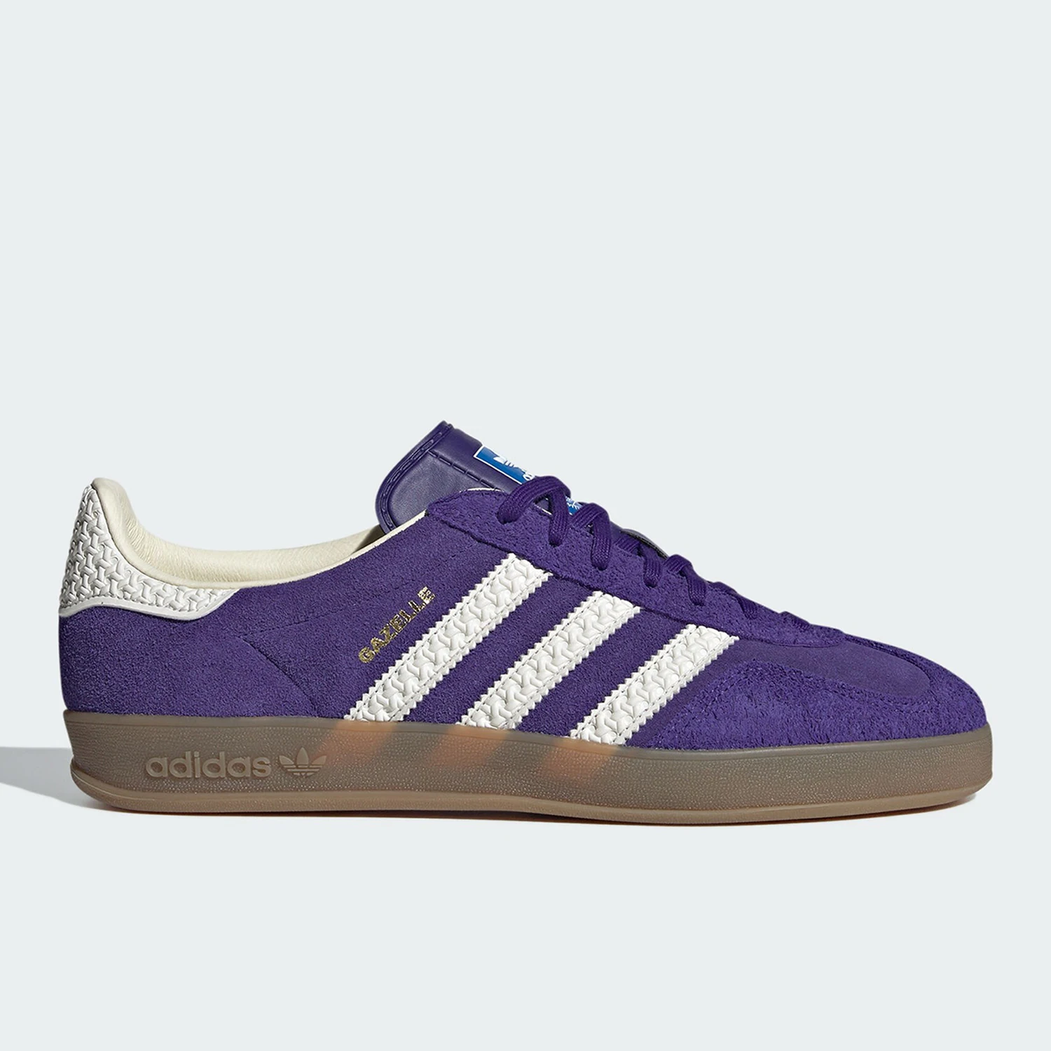 

Adidas genuine Originals Low-Top Retro Women's Classic Skate Shoes IF1806