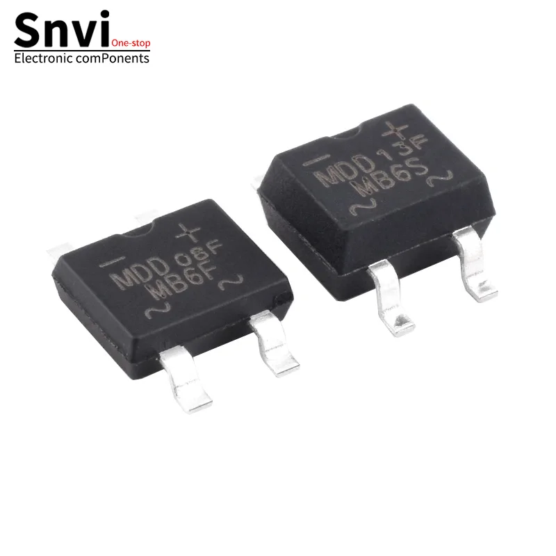 Original Authentic …