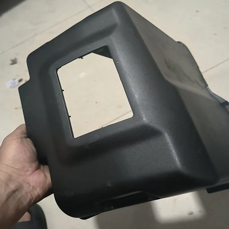 

Чехол для корпуса Golf 4 MK4 Bora, силиконовый защитный чехол, крышка объектива, защитный чехол, чехол для предотвращения столкновений