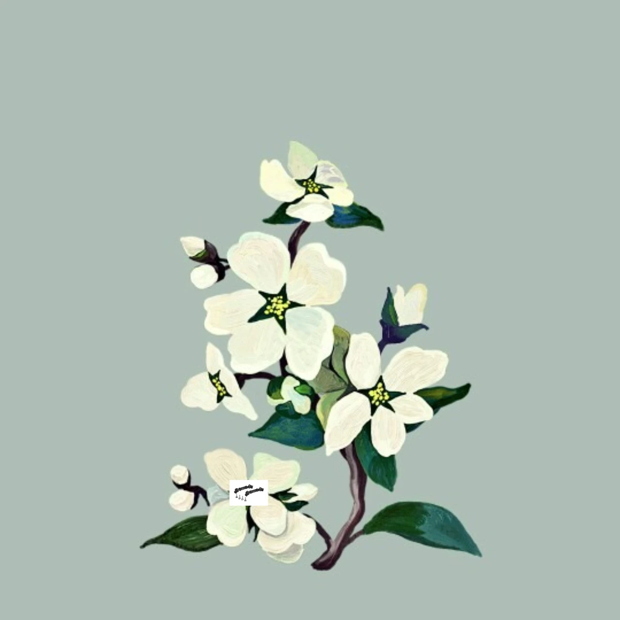 

Передние и задние центральные приводные валы из среднеуглеродистой стали GPM для LOSI 1/18 Mini LMT