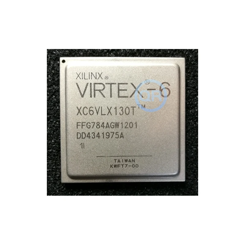 

1 шт., BGA784, фотолампа, телефон, модель XC6VLX130T-1FFG784C XC6VLX130T-1FFG784I XC6VLX130T-2FFG784C XC6VLX130T-2FFG784I XC6VLX130T FFG784, микросхема для геймпада