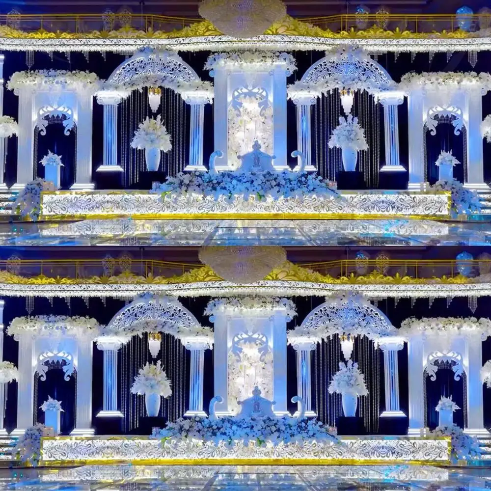 Fsdkx Customized La… - image