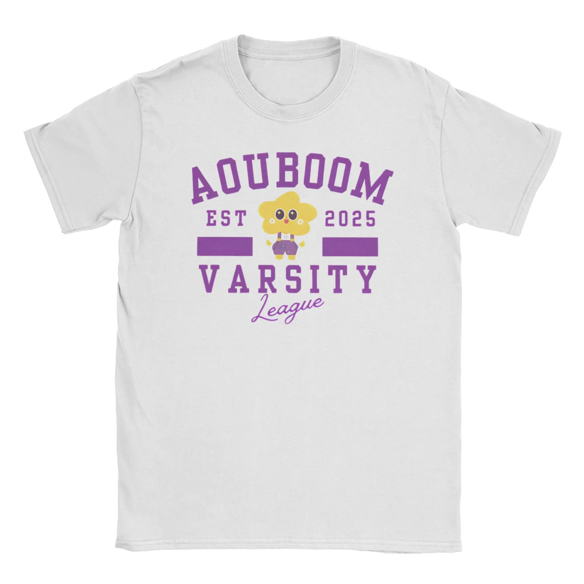 Hipster Ceri Aouboo… - image