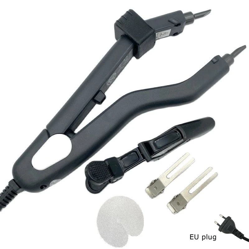 Variant: EUplug-1pc
