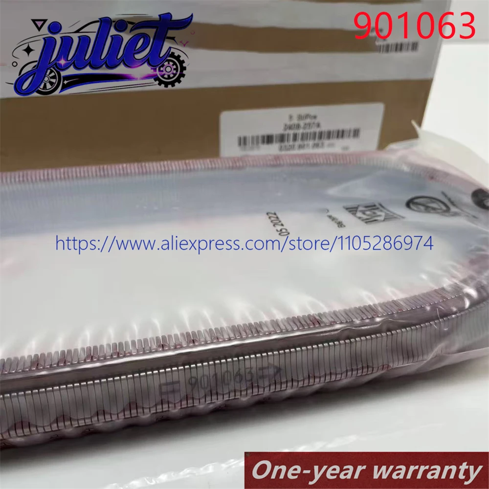 

Оригинальный новый ремень цепи вариатора 901063 JF010E RE0F09A, подходит для Nissan Altima, Maxima, Murano 3.5L, для Renault Megane 2007 года выпуска и новее.