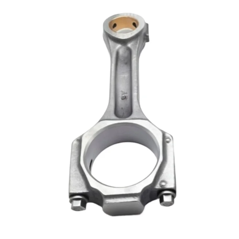 

1004300-ED01 1 шт. дизельный двигатель 4D20 2,0 т шатун в сборе для Great Wall Wingle 5 6 для Haval H5