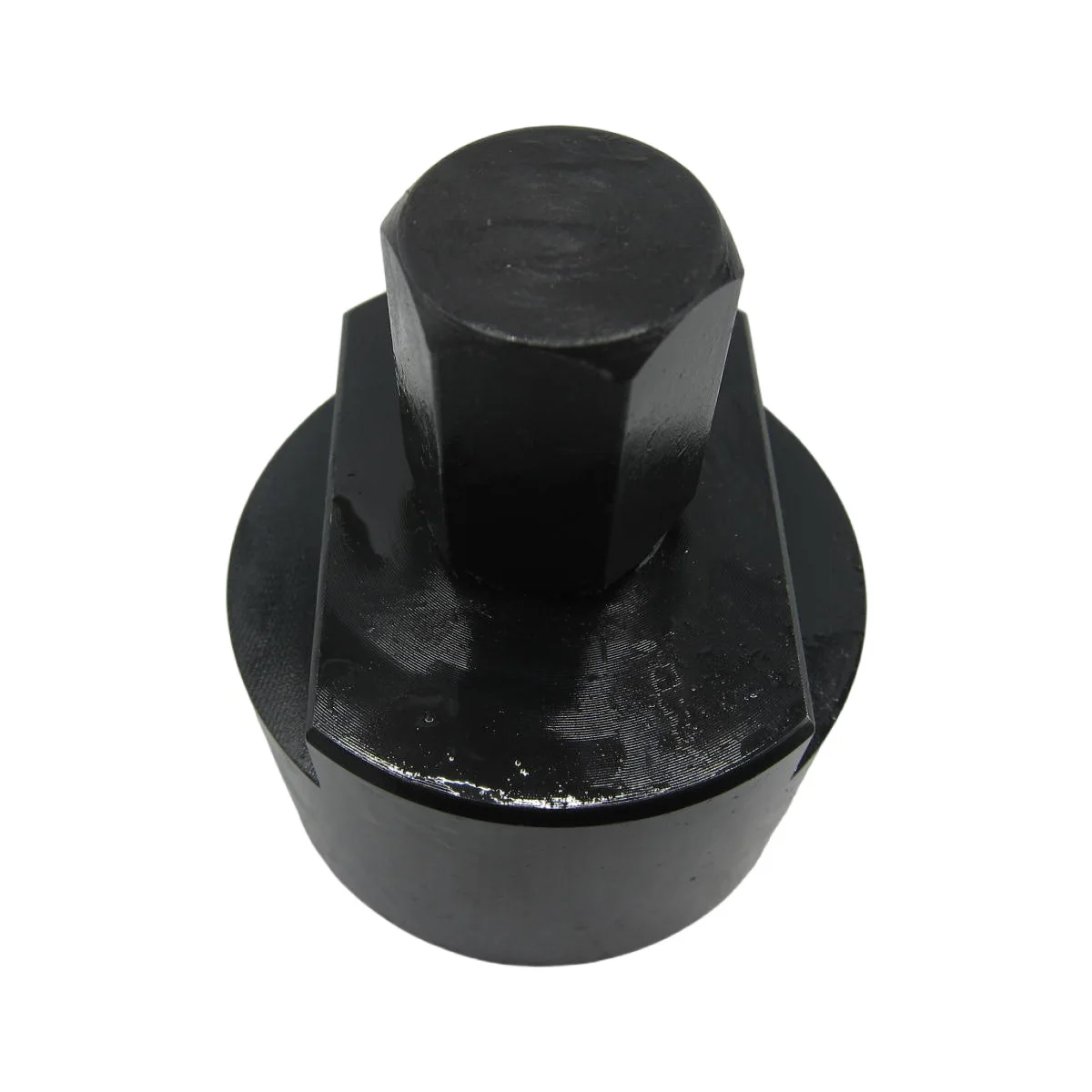 M50 X 1.5mm Flywheel Puller L/H Thread Internal for Polaris Ranger 500 Ranger 570 Models