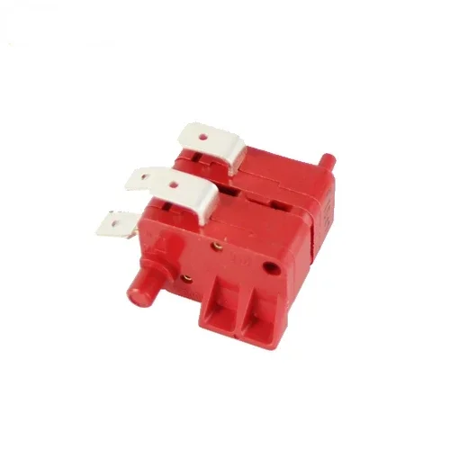 1PCS for Karcher HD5/11 High Pressure Washer Microswitch Accessories