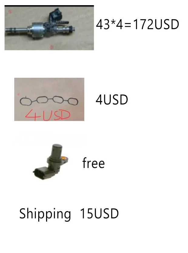 Саудовская Аравия, эксклюзивный клиент, отличное качество, старый друг