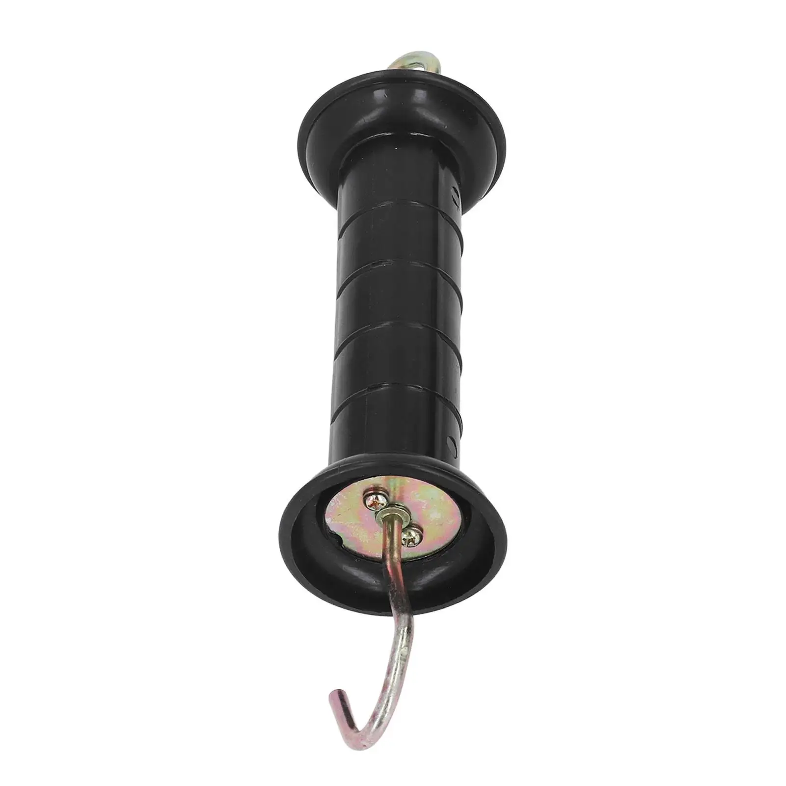 Electric Fence Grip Handle for farm Use - Durable & Ergonomic Design