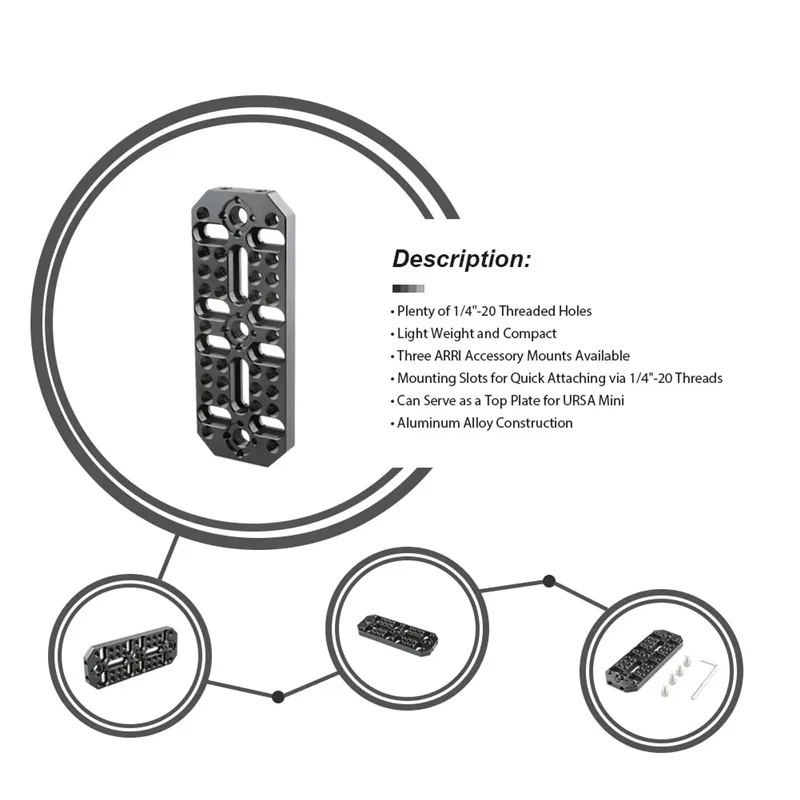 Jabs-Multipurpose C…