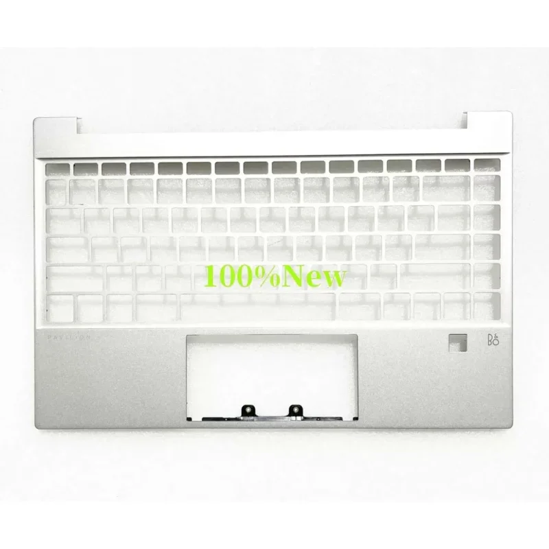 For HP Pavilion 13-BB TPN-Q243 G7F screen back cover front bezel palm rest keyboard frame bottom shell upper lower case