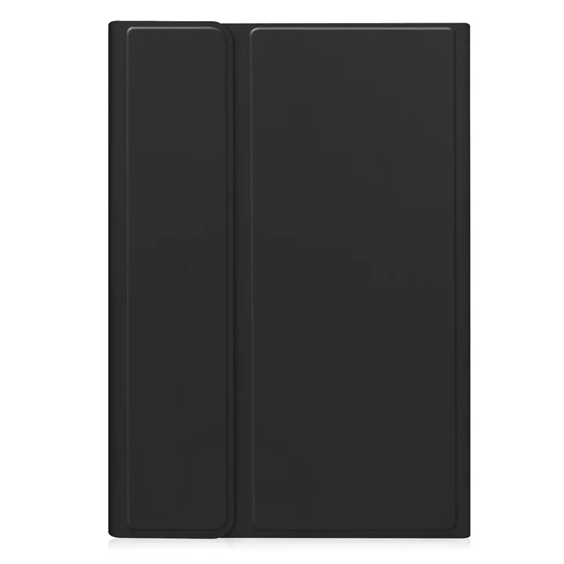 Case with Touchpad Keyboard for OnePlus Pad 2 Case Magnetic Backlit Keyboard for Oneplus Pad 2 12.1 inch 2024 Tablet Cover