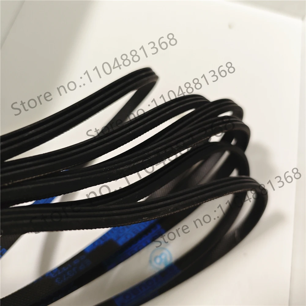 1PCS  Drum Washing Machine Dryer Belt 7PH1992