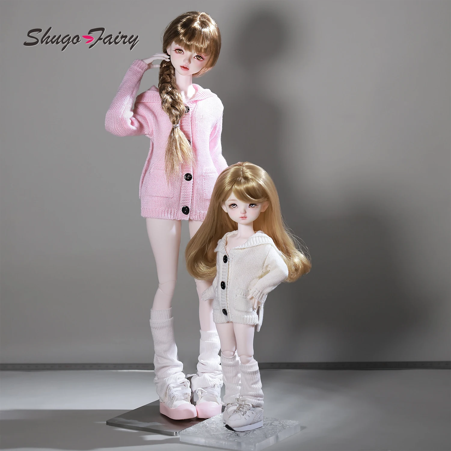 Sd0361cdf2cea40f6b79c5e77d1bb6d01A