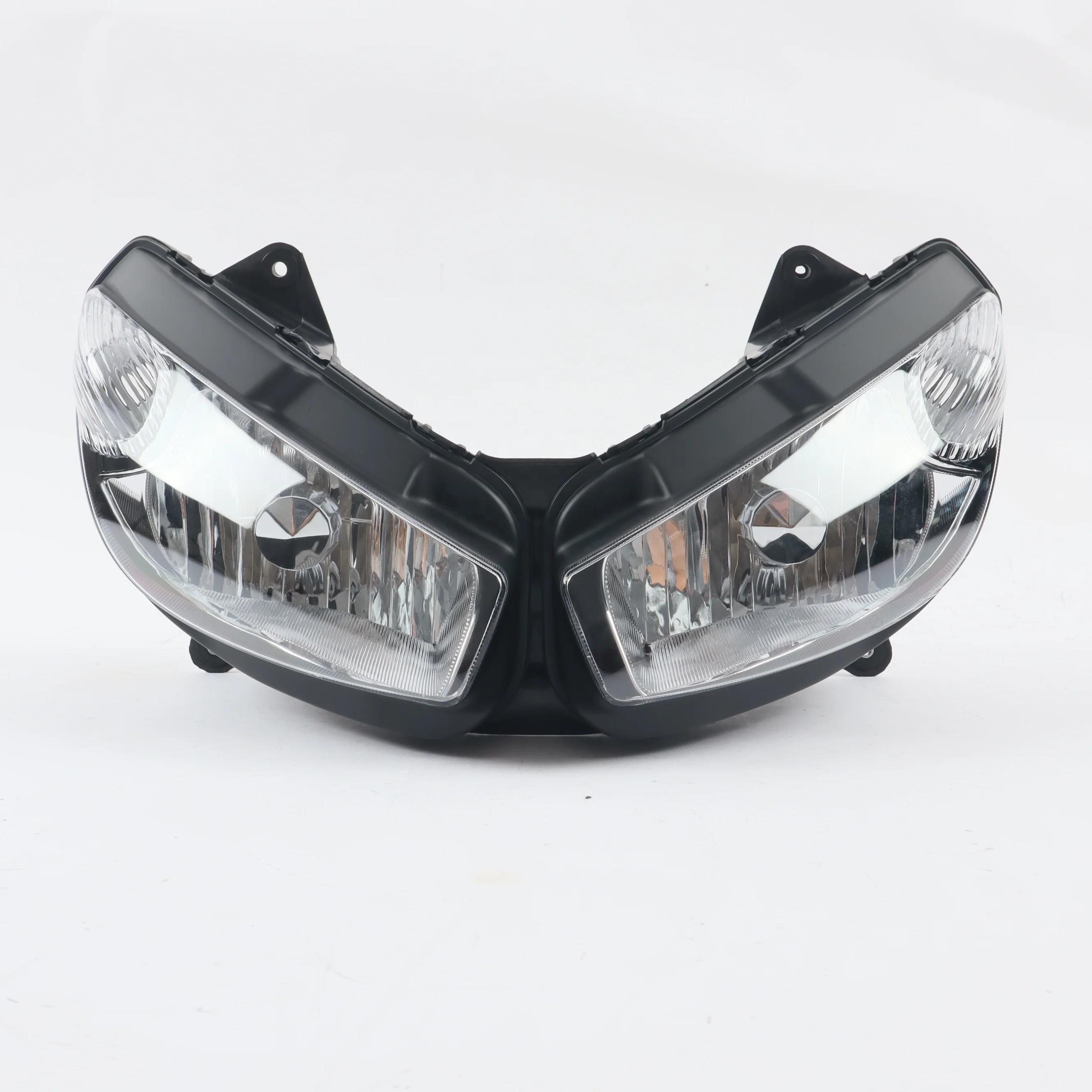 CFP 2189-5 Motorcycle Parts Assembly Head Light Lamp For Ninja1000  Z1000SX  2011 2016  650R 2009 2011 Ninja 400R 2012 400A 2016