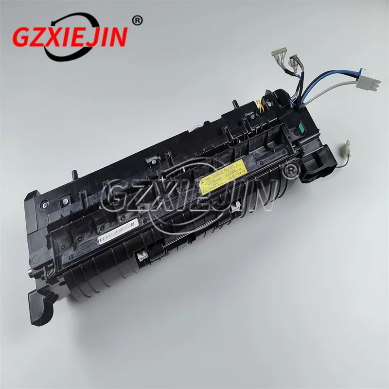 

110V / 220V Fuser Unit for Samsung MultiXpress SCX-8123,SCX-8128 Fuser Assembly Printer Parts （1 set）