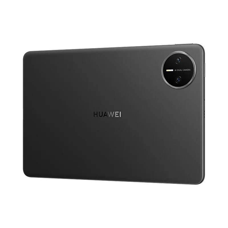HUAWEI MatePad Mini LTE รุ่นปี 2025 หน้าจอ OLED เต็มจอขนาด 8.8 นิ้ว ระบบปฏิบัติการ HarmonyOS 5.1
